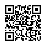 TRS3221ECDBRG4 QRCode