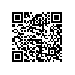 TRS3221ECPWR-LI QRCode