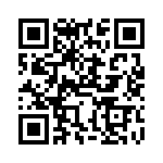 TRS3222CDW QRCode