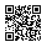 TRS3222CPWG4 QRCode