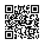 TRS3222ECPWRG4 QRCode