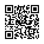 TRS3222EIPWG4 QRCode