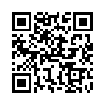 TRS3222IDB QRCode