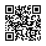 TRS3222IDWG4 QRCode