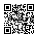 TRS3223CDWG4 QRCode