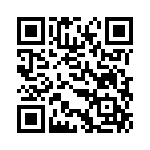 TRS3223CPWRG4 QRCode