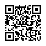 TRS3223ECPW QRCode