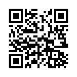 TRS3223IDWRG4 QRCode