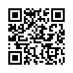 TRS3223IPW QRCode