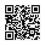 TRS3232CPWG4 QRCode