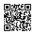 TRS3232ECPWG4 QRCode