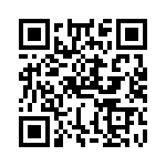 TRS3232ECPWR QRCode