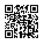 TRS3232IDBRG4 QRCode