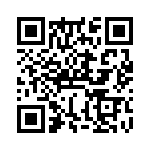 TRS3237ECPW QRCode