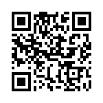 TRS3238CPWR QRCode