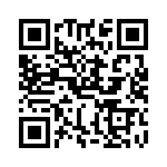 TRS3238EIDBR QRCode