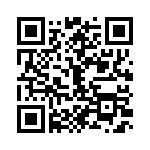 TRS3243CDW QRCode