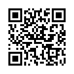 TRS3243ECRHBR QRCode