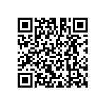 TRS3243ECRHBRG4 QRCode