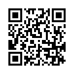 TRS3318CPW QRCode