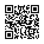 TRS3318ECPWR QRCode