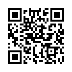 TRS3318EIPWRG4 QRCode