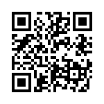 TRS3318IPWR QRCode