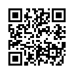 TRS3318IPWRG4 QRCode