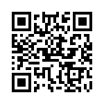 TRS3386ECPWR QRCode