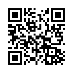 TRS3386ECPWRG4 QRCode