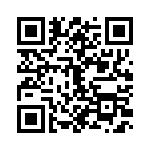 TRS5-80BLRVU QRCode