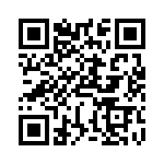 TRSF23243IDLR QRCode