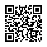 TRSF3221CPWR QRCode