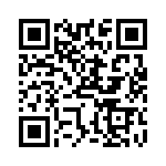 TRSF3221EIDBR QRCode