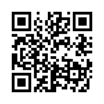 TRSF3221IPW QRCode