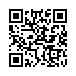 TRSF3221IPWR QRCode