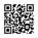 TRSF3222CDWR QRCode