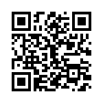 TRSF3222CPW QRCode