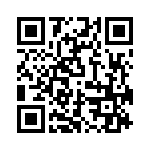 TRSF3222ECDBR QRCode