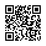 TRSF3222EIPWG4 QRCode