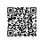 TRSF3222EIPWRG4 QRCode