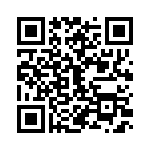 TRSF3222IDBRG4 QRCode