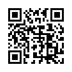TRSF3222IDW QRCode