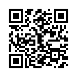 TRSF3223CDWR QRCode