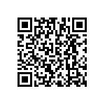 TRSF3223ECDWRG4 QRCode