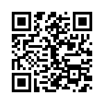 TRSF3232CDWR QRCode