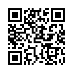 TRSF3232EIPW QRCode