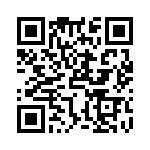 TRSF3232IDR QRCode