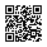 TRSF3232IDW QRCode