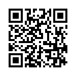 TRSF3238CDBG4 QRCode